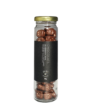 Chocolate Coated Blueberries (110g)