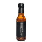 Mediterranean Bread  Dipper Olive Oil (150ml)