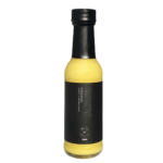 Passionfruit Vinagrette