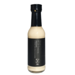 Pear & Blue Cheese Dressing